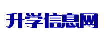 考试教育网